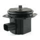 thumbnail image 1 of Fit 2007-2010 Chrysler 300 Dodge Charger 3.5l Intake Manifold Runner Valve Mani Ft, 1 of 4