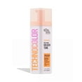 thumbnail image 1 of Espuma autobronceadora Bondi Sands Technocolor Caramel 200 ml, 1 of 8