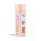thumbnail image 1 of Espuma autobronceadora Bondi Sands Technocolor Caramel 200 ml, 1 of 8
