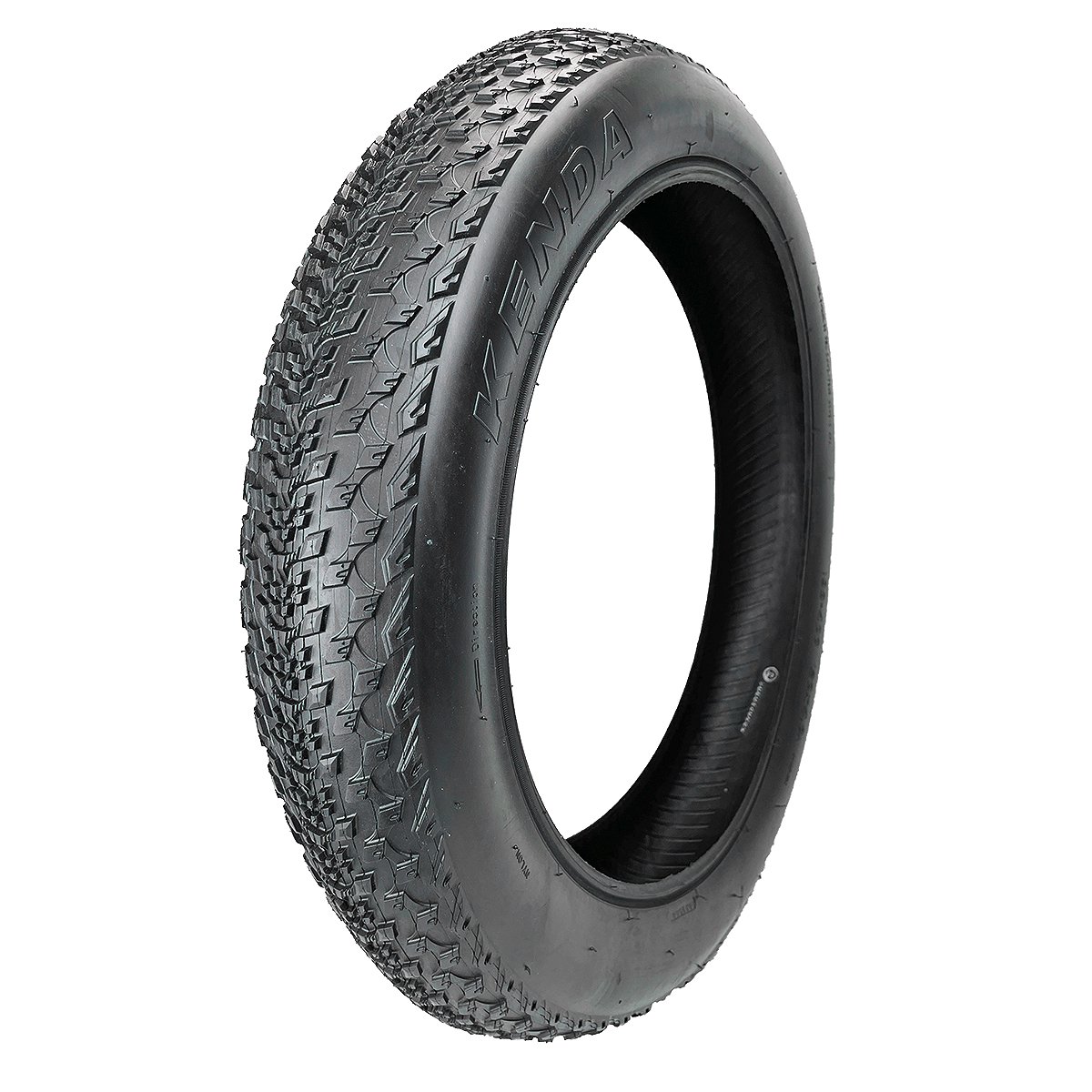 kenda clincher tires