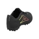 thumbnail image 2 of Tenis para Niño Deportivos Neon Tachones Pirma negro 18, 2 of 4