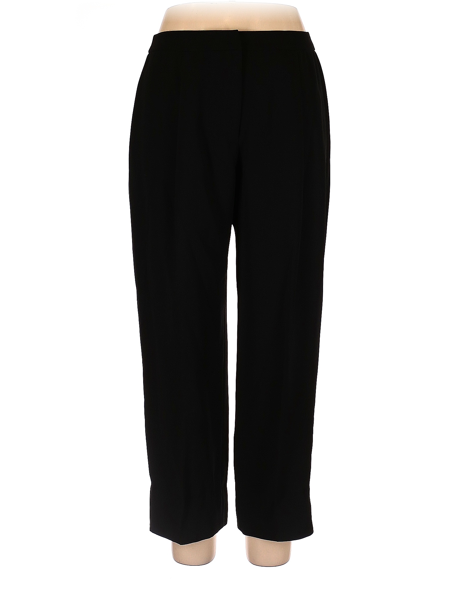 Amanda Smith Womens Pants - Walmart.com