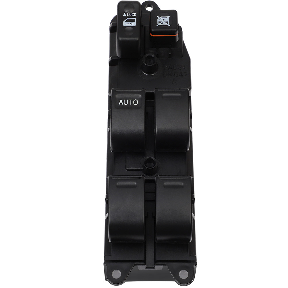 Master Power Window Switch Window Master Switch Compatible with for