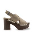 thumbnail image 1 of Sandalia Dorothy Color Beige D03590208650 23 Dorothy Gaynor Sandalia Dorothy Color Beige D03590208650 23, 1 of 6