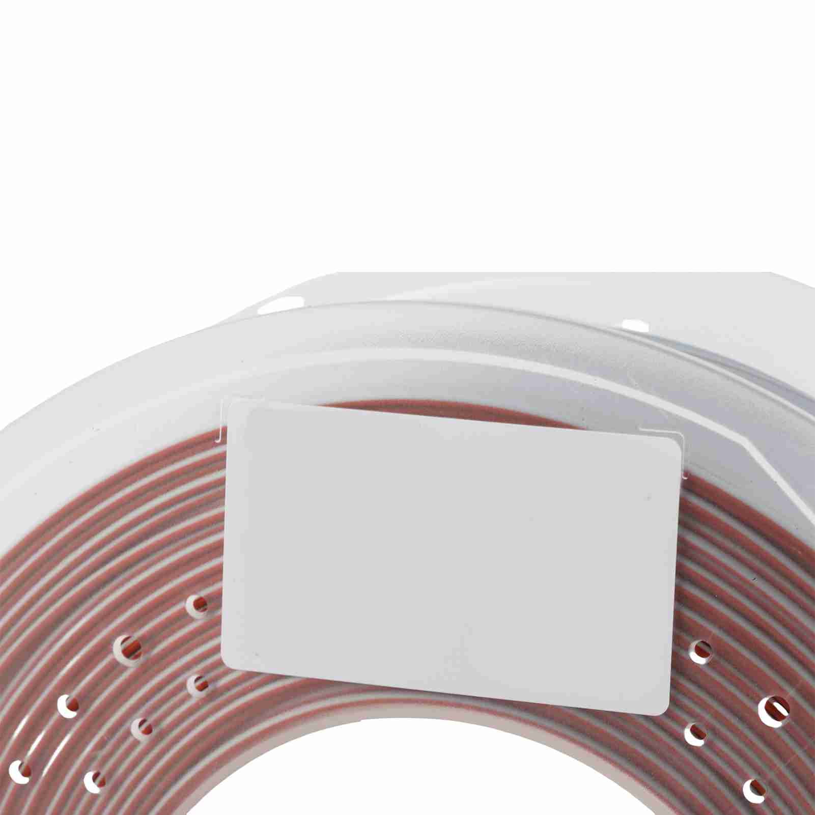 Multi Color 3D Filament Multi 3D Printer PLA Filament 1KG 1.75mm Multi Color Silk PLA Filament 3D Printing Material Degradable