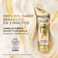 thumbnail image 2 of Acondicionador Pantene Pro-V 3 Minute Miracle Repara Concentrado Diario 170 ml, 2 of 5