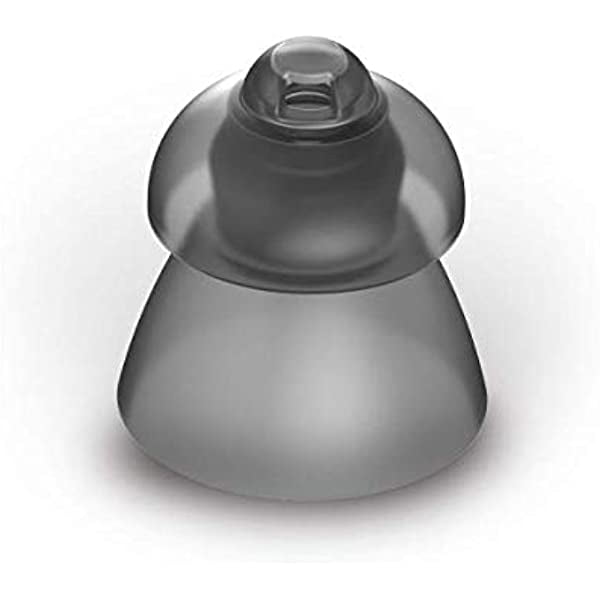 Phonak Small Power Dome 4.0 For Marvel Hearing Aids(Pack of 10