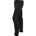 thumbnail image 4 of Drake Waterfowl MST Midweight Base Layer Bottom, 4 of 4