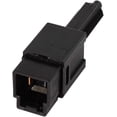 thumbnail image 2 of Brake Light Switch Compatible with 2003-2012 Nissan Altima, 2 of 3