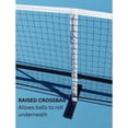 thumbnail image 5 of HEAD Portable Pickleball Net System, 5 of 7