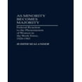thumbnail image 1 of As minority becomes majority, 1 of 1