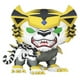 thumbnail image 2 of Figura Funko Tigrerra 3.7 Pulgadas, 2 of 3