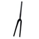 thumbnail image 4 of Horquilla rígida Zulema para bicicleta de 20 pulgadas fibra de carbono plegable, 4 of 8