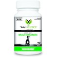 thumbnail image 1 of Suplemento Canine Plus MultiVitamin para Perros 90 Tabletas Masticables VETRISCIENCE Laboratories VEL-66646774S, 1 of 2