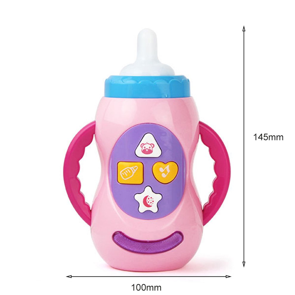 avent bottles sm department store price