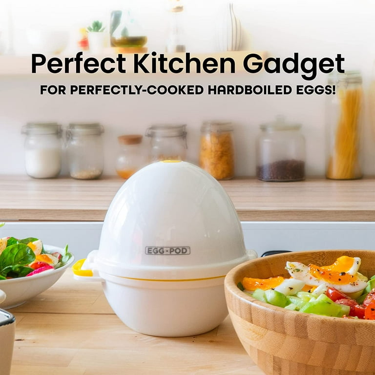 38 Kitchen Gadgets Under $50 To Elevate Your Cooking