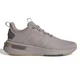 thumbnail image 1 of Adidas Racer TR23 Men’s Size 10 Running Shoe Athletic Sneaker Trainers #329, 1 of 6