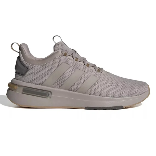 Adidas Racer TR23 Men’s Size 10 Running Shoe Athletic Sneaker Trainers #329