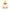 White, variant on Scyoekwg Toddler Newborn Baby Girls Boys Fleece Jackets Winter Warm Coat Zipper Long Sleeve Hooded Jacket Outwear (Coffee,6-12 Months)
