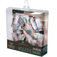 thumbnail image 2 of Drinking Roulette Game, 2 of 2