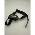 thumbnail image 5 of HOLDOG Electric Bark Control Dog Collar Peaceful Home Happy Pup, 5 of 5