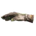 thumbnail image 3 of Mossy Oak Obsession Men's Lightweight Hunting Gloves, Sizes M-L/XL, 3 of 7