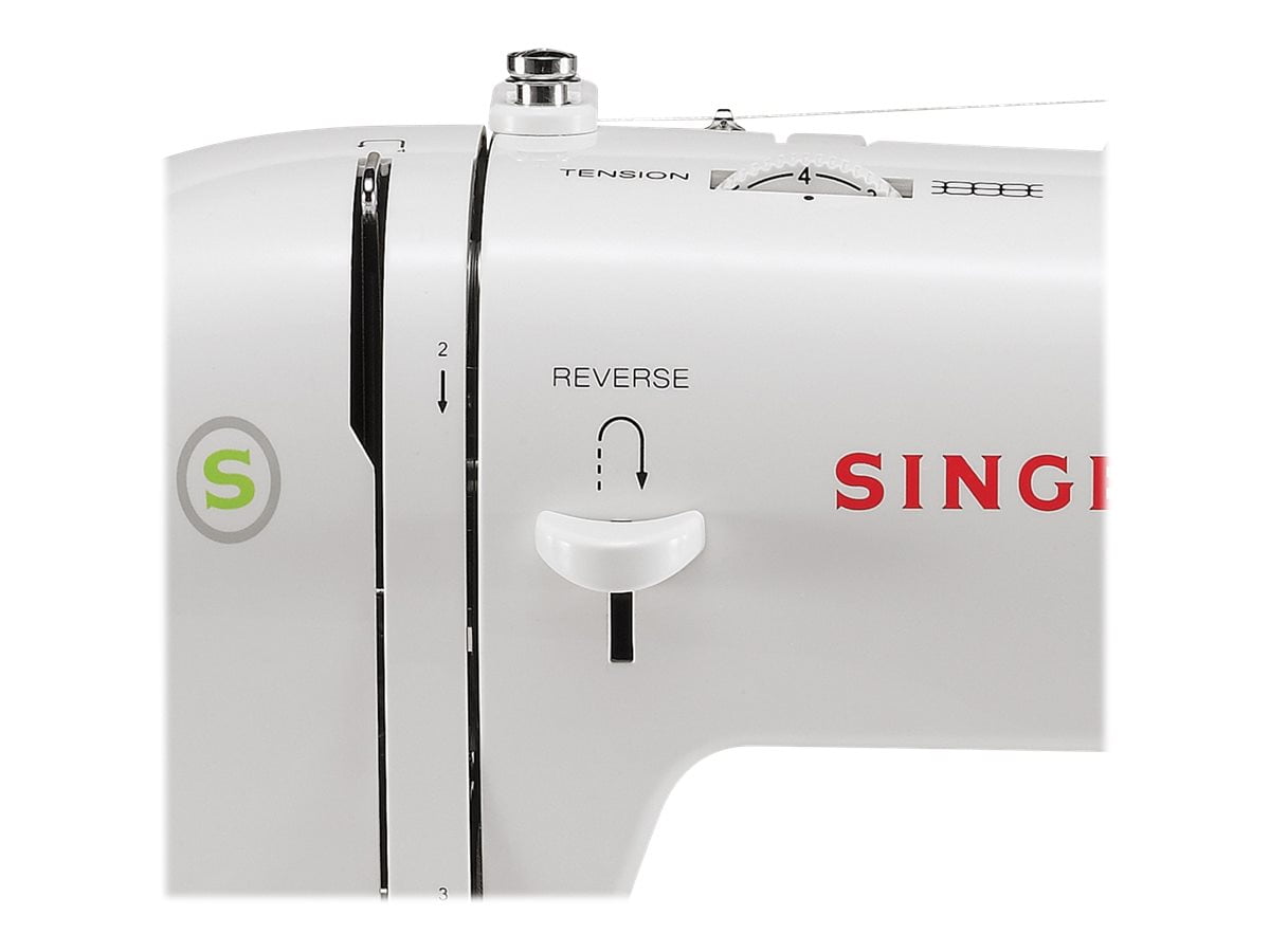 singer esteem ii sewing machine - 2273