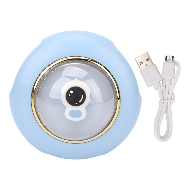 Calentador de manos, calentador de manos eléctrico USB Calentador de manos USB Mini calentador eléctrico portátil Diseño de última generación