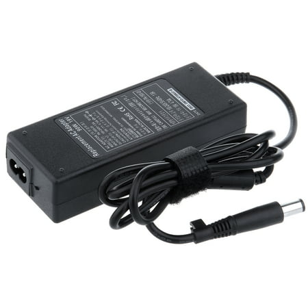 AC Adapter For HP Omni 120-1125 120-1135 All-in-One Desktop Charger Power