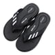 thumbnail image 5 of 2024 nuevas chanclas de PVC para hombre, zapatillas de masaje de verano para hombre, sandalias de playa, zapatos casuales, talla 40-45, 5 of 5