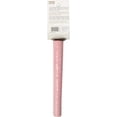 thumbnail image 2 of Penn-Plax Cement Perch, Conditions Birds Leg Muscles, 10-Inch, BA083, 2 of 3