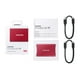 thumbnail image 5 of SAMSUNG 500GB USB 3.2 GEN. 2 T Samsung MUPC500RAMSAMSUNG, 5 of 9