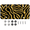 Multicolor 1, variant on ADECORIVY Black Gold Tropical Palm Leaves License Plate, Aluminum Decorative Novelty Vanity Tag with 4 Holes, Front Plate for Men Women Car Tag Accessories, 6 x 12 inch