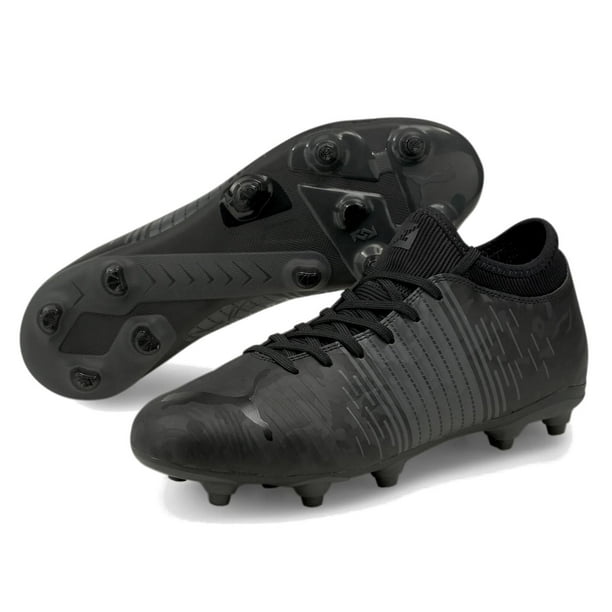 Puma future 19.1 vs 4.1 hotsell