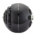 thumbnail image 5 of Blue Microphones Snowball Gloss Black USB Microphone for Recording, Streaming, Gaming & Podcasting for PC & Mac, 5 of 6