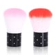 thumbnail image 1 of 2 uds pincel para polvo de uñas, herramientas para decoración de uñas, pinceles de maquillaje, pinceles para decoración de uñas, 1 of 5