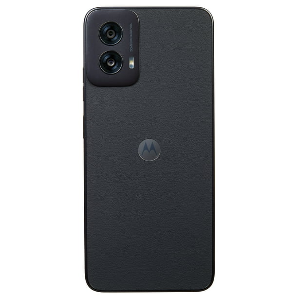 Straight Talk Moto Power 5G - Smartphones for carriers - Walmart