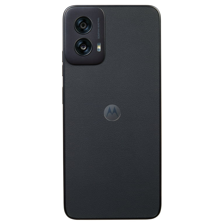 Motorola - moto g8 power ブラック moto g8 power【スペック】価格や発売日 | スマホBANK