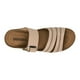thumbnail image 4 of SANDALIAS DAMA STYLO MADISA SIMIPIEL BEIGE, 4 of 4