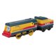 thumbnail image 1 of Vehículo Thomas & Friends Trackmaster Locomotora Motorizada Rebecca, 1 of 2