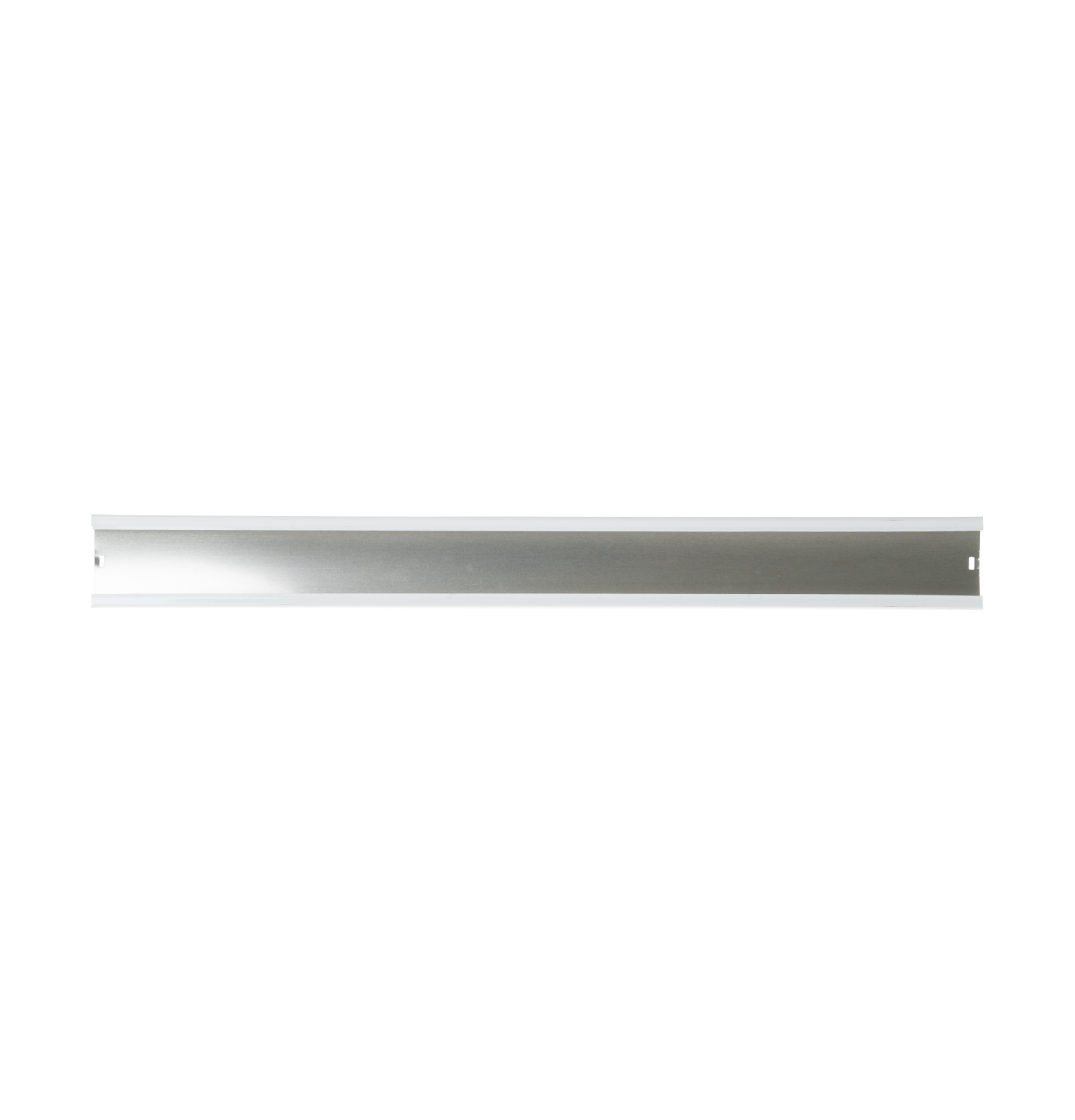 GE Appliances WR71X10281 Refrigerator Shelf