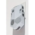 thumbnail image 6 of Cleanrth CB006 Advanced Ultrasonic Bat Repelling System Demands Bats to Leave, 6 of 6