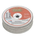 thumbnail image 6 of 20 Pack Cut-Off Wheels, 3" Grinding Cutting Disc for Cutting Metal Steel, 6 of 6
