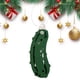 thumbnail image 4 of Adornos para Navidad Adorno Navideño Soporte Dinero Decoraciones Navideñas Regalo en Efectivo, 4 of 9