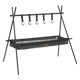 thumbnail image 1 of Estante colgante para utensilios de cocina DYNWAVEMX soporte plegable multifunción para acampar Largo, 1 of 7