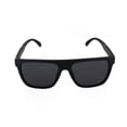 thumbnail image 2 of Gafas de Sol Steve Madden Outlook X17129, 2 of 3