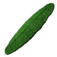 thumbnail image 1 of unbranded PVC Table Mat Verde Con Simulación De Césped Para Decorar Mesas Y Espacios, 1 of 6