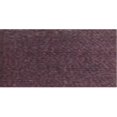 thumbnail image 1 of Sew-All Thread 110 Yards-Plum, 1 of 1