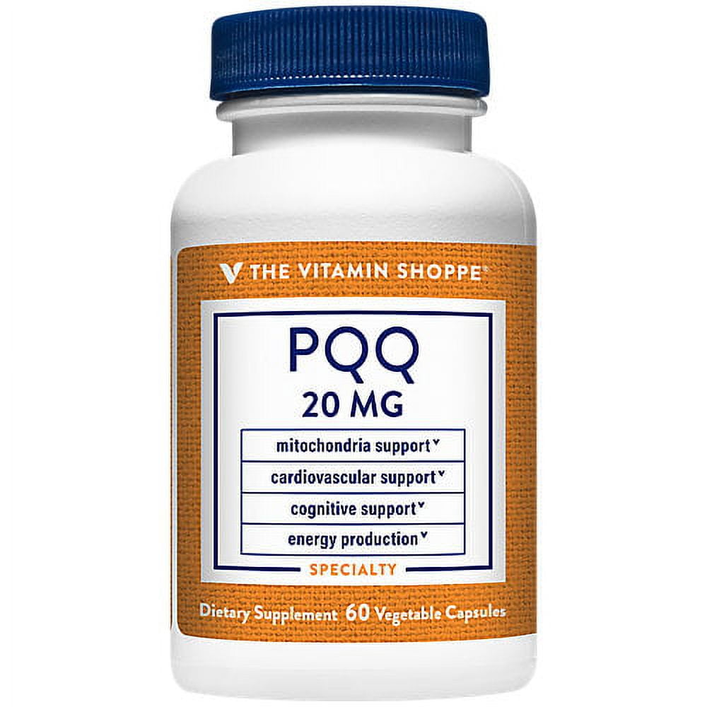 California gold nutrition / d3, 5000 ме. Витамин pqq. Pqq. Pqq now. Доктор бест производитель.