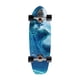 thumbnail image 2 of Monopatín completo Maple Deck Cruiser Cola patineta de entrenamiento, 2 of 8
